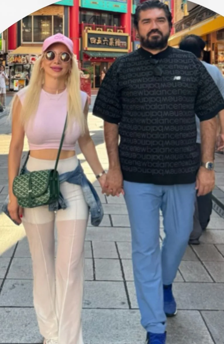 rasim ozan kutahyali sessiz sedasiz dunyaevine girdi esi bakin kim cikti 2 KzU7Ut9g