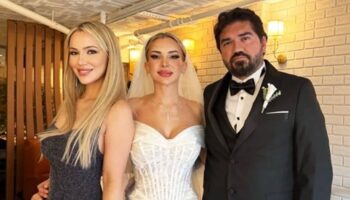 rasim ozan kutahyali sessiz sedasiz dunyaevine girdi esi bakin kim cikti yRxAzVHs