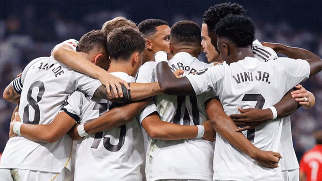 real madrid yildizini besiktasa gonderiyor stuwxThj