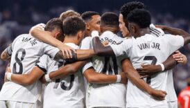 real madrid yildizini besiktasa gonderiyor stuwxThj