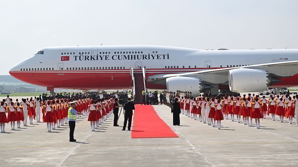 recep tayyip erdogan cinde 1 V9yVk6DL