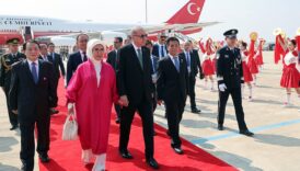 recep tayyip erdogan cinde Peim8Pst