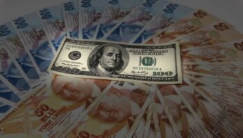 reel efektif doviz kuru endeksi agustosta 6984 oldu dOkvTsIQ