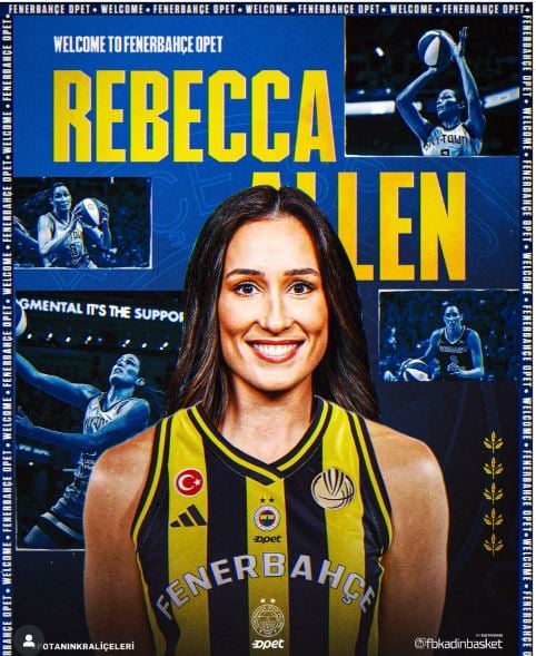 resmen aciklandi sadettin saran ilk transferini yapti avustralyali oyuncu fenerbahcede 1 HlPqpP5v