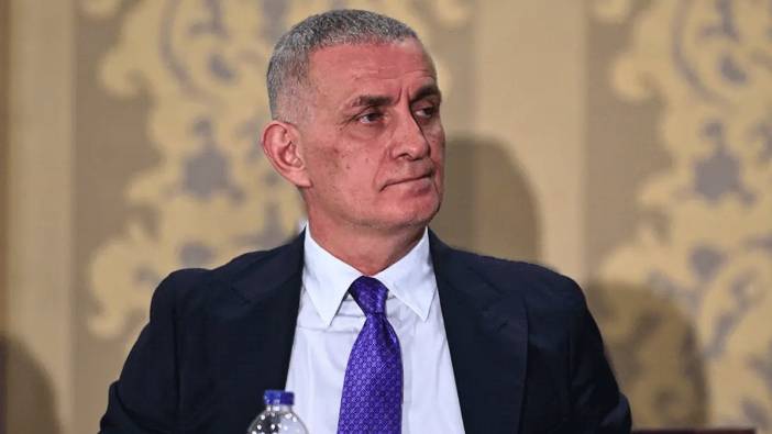 resmen aciklandi sadettin saran ilk transferini yapti avustralyali oyuncu fenerbahcede 5 VfnAiUlr