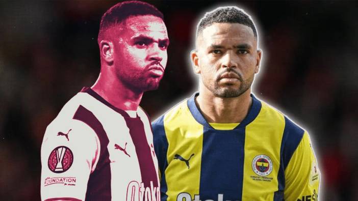 resmen aciklandi sadettin saran ilk transferini yapti avustralyali oyuncu fenerbahcede 6