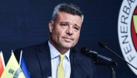 resmen aciklandi sadettin saran ilk transferini yapti avustralyali oyuncu fenerbahcede CitK85f4
