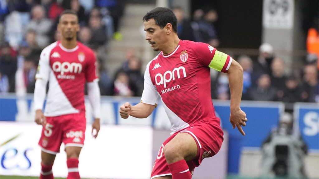 resmi aciklama geldi ben yedder turkiyede 3fkCKy7D