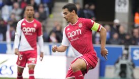resmi aciklama geldi ben yedder turkiyede 3fkCKy7D