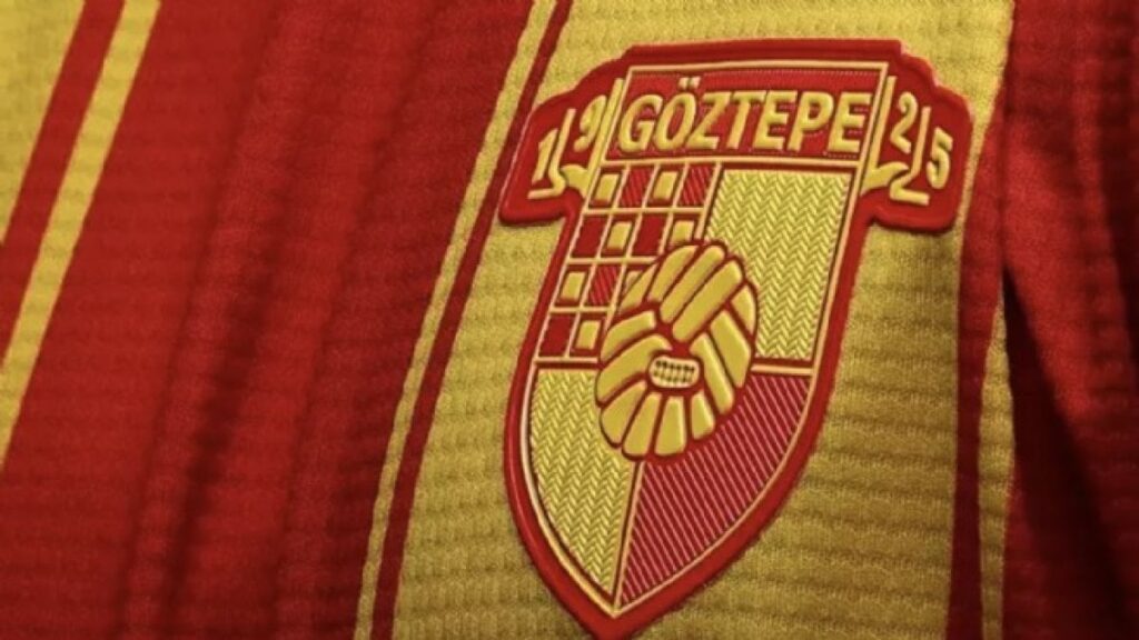resmi aciklama geldi super ligden fransaya transfer Rc7dslDp