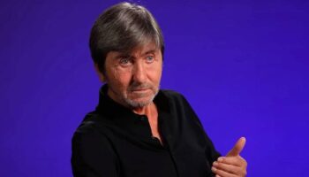 ridvan dilmen fenerbahcedeki sorunun adresini acikladi tuhaf bir durum var KLk3AOU5