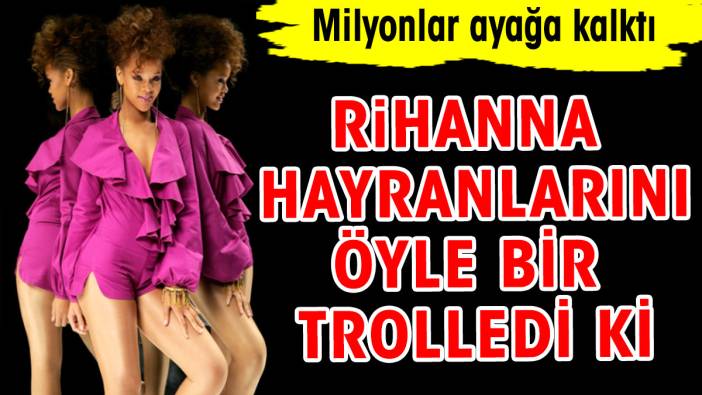 rihanna ucuncu kez anne oldu ilk kare paylasildi rocki irish mayers ismi herkesi sasirtti E1gXzuOd
