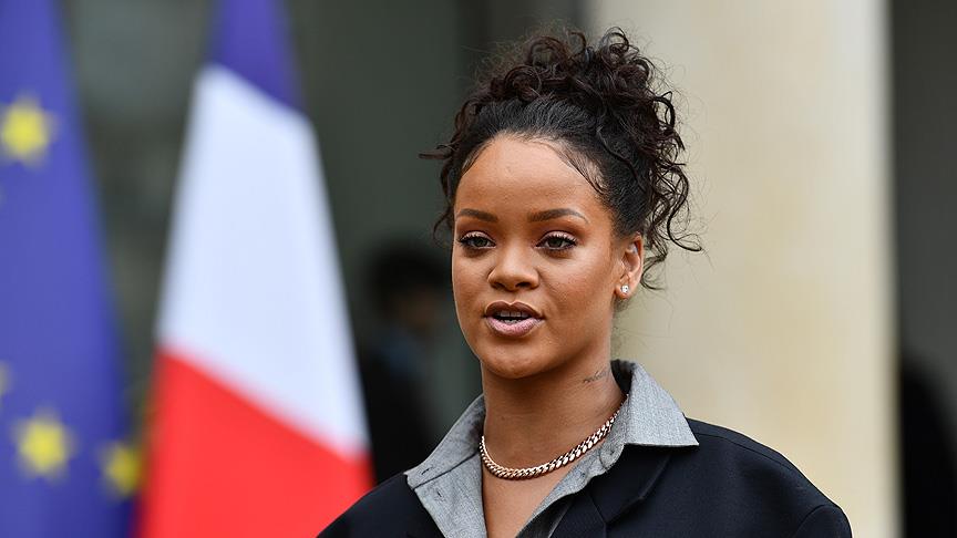rihanna ucuncu kez anne oldu ilk kare paylasildi rocki irish mayers ismi herkesi sasirtti nEjkFUlq