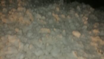 rizede yagmur sel kar derken simdi de cig EWZHNeUQ