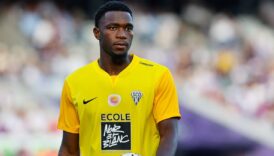 rizespor fofanayi renklerine bagladi a7QeqiCB