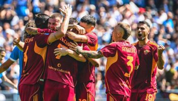 romayi galibiyete tasiyan zeki celik mac sonu odulunu aldi g2WB5ker