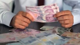 rotar yapan zamma da zam yapildi boylesi ancak turkiyede olur RAjxJ2gM
