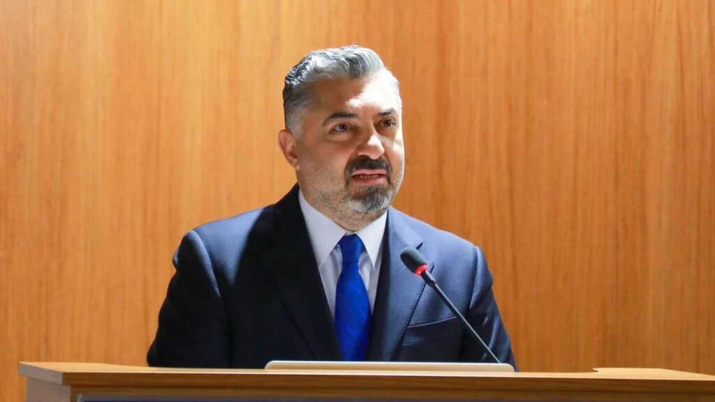 rtuk baskani sahinden aciklama w1M3ZzL5