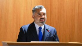 rtuk baskani sahinden aciklama w1M3ZzL5