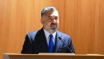 rtuk baskani sahinden aciklama w1M3ZzL5