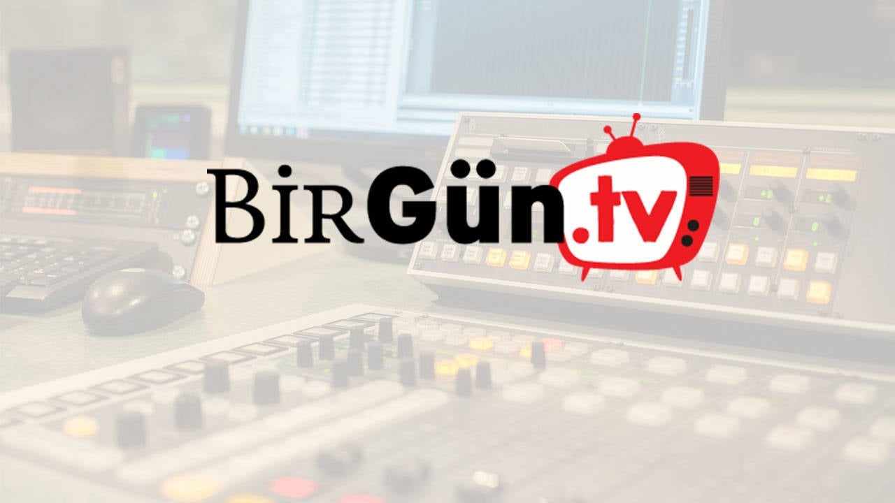 rtuk o kanal hakkinda harekete gecti 72 saat sure verildi 0 dbPvM1nj
