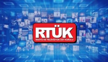 rtuk o kanal hakkinda harekete gecti 72 saat sure verildi jClIv4K5