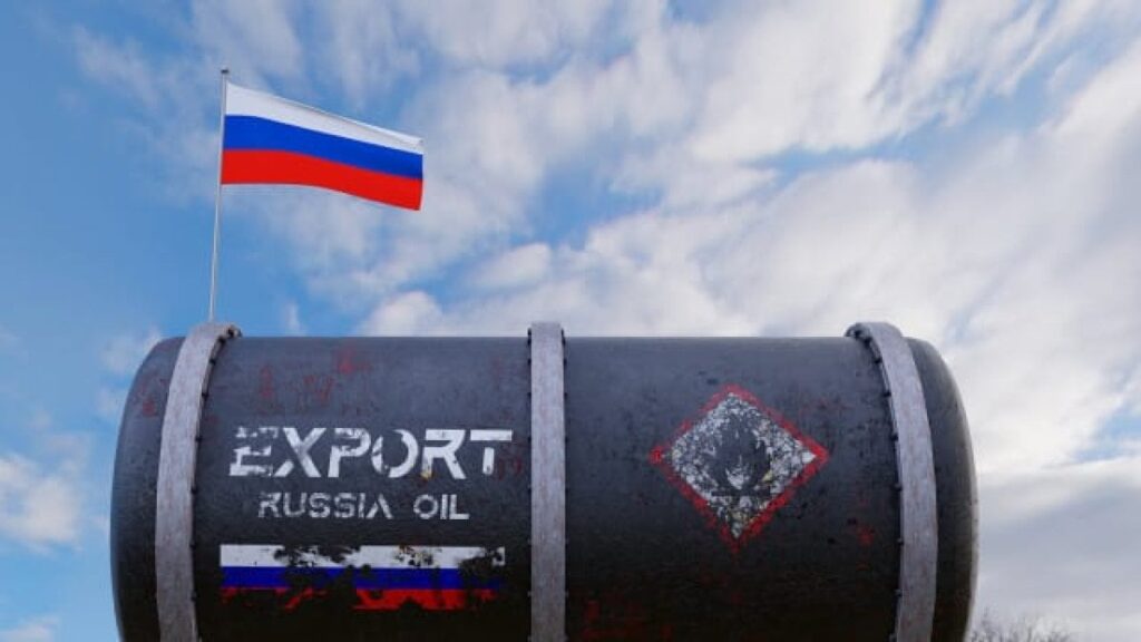 rus petrolunde fiyat dengesi degisti yeni iskonto donemi basliyor kDOAaD8R