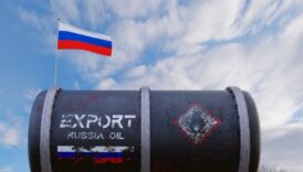 rus petrolunde fiyat dengesi degisti yeni iskonto donemi basliyor kDOAaD8R