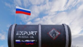 rus petrolunde fiyat dengesi degisti yeni iskonto donemi basliyor kDOAaD8R