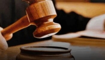 rusvetle suclanan eski bakana idam cezasi 9wpzK4LB