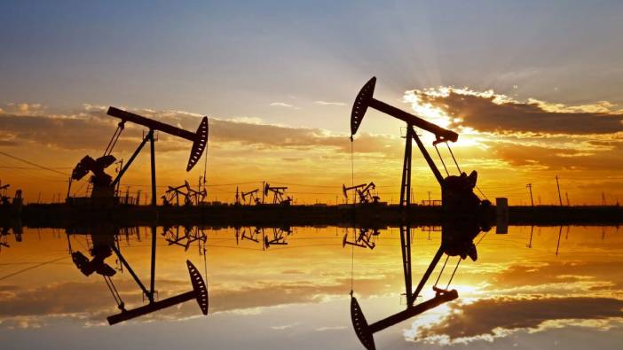 rusya kisitlamalari petrolu atesledi en sert haftalik artis yasandi 1 ZTW9vNlr