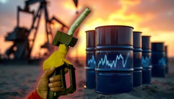 rusya kisitlamalari petrolu atesledi en sert haftalik artis yasandi dAbCFDJn