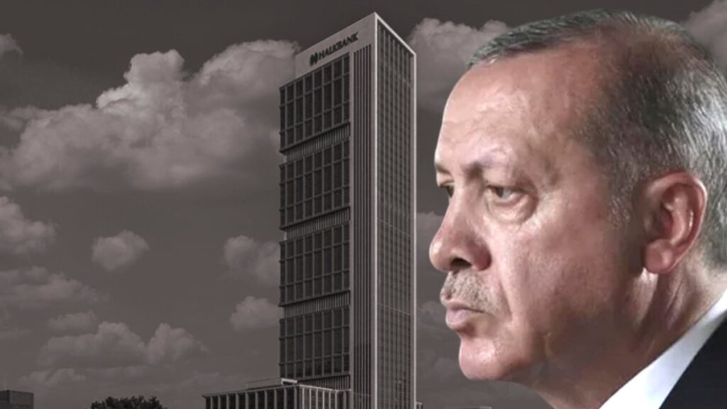 sabahattin onkibar sarayin halkbank korkusunu acikladi MIlnEegx