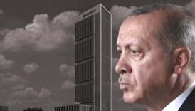 sabahattin onkibar sarayin halkbank korkusunu acikladi MIlnEegx