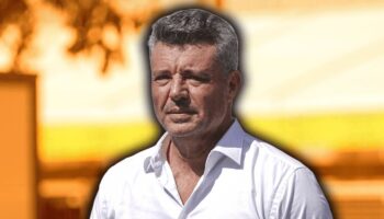 sadettin saran cok hizli basladi fenerbahcede bir devir sona erdi ilk o ismin bileti LU3TC8Ai