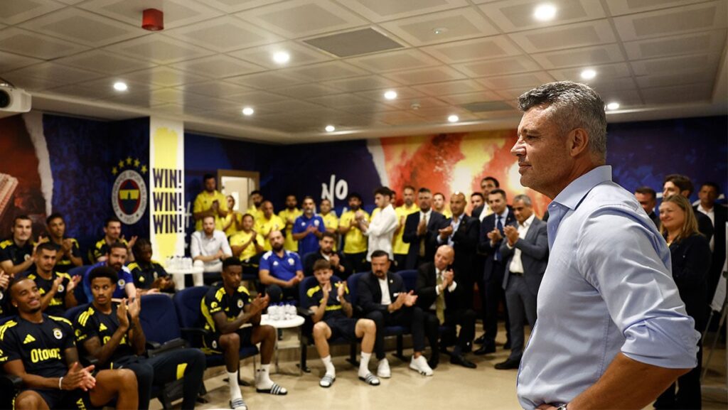 sadettin saran futbolculara seslendi tarihe gececeksiniz sxGTZ6It
