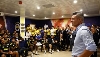 sadettin saran futbolculara seslendi tarihe gececeksiniz sxGTZ6It