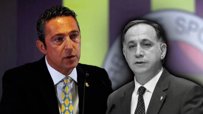sadettin saran icin hevesini kursaginda birakacak iddia 3 yil ceza verilecek 0 HWyHd8yy