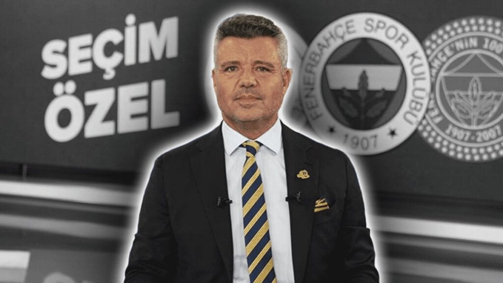 sadettin saran icin hevesini kursaginda birakacak iddia 3 yil ceza verilecek TjIKNgTE