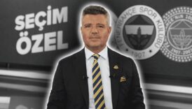 sadettin saran icin hevesini kursaginda birakacak iddia 3 yil ceza verilecek TjIKNgTE