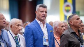 sadettin sarana mujdeli haber t6t89RiJ