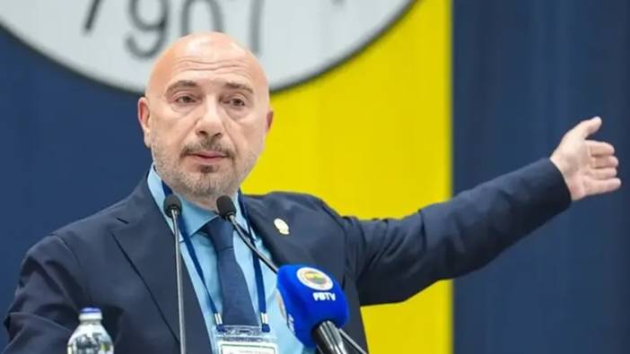 sadettin sarandan aciklama disari cikartilsinlar 0 anyckhP8