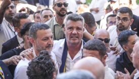 sadettin sarandan aciklama disari cikartilsinlar fEAzn5Fz