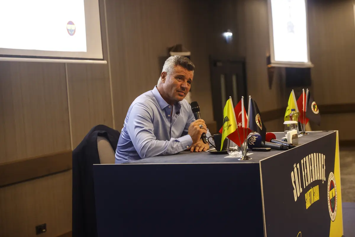 sadettin sarandan ali koca salvolar basin toplantisinda acti agzini yumdu gozunu 1 Nq8PYvlZ
