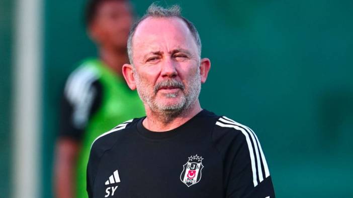 sadettin sarandan ali koca salvolar basin toplantisinda acti agzini yumdu gozunu 3 L7sTRmJA