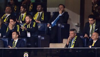 sadettin sarandan dedikodulari bosa cikaran hareket OzzsHEjG