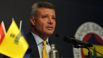 sadettin sarandan fenerbahce tvye sert uyari z7mus8wa