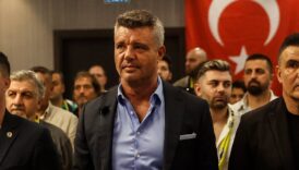 sadettin sarandan flas conceicao aciklamasi ben geldigimde hemen vDWSa4Ig