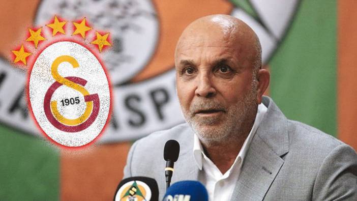 sadettin sarandan oy kullanan mert hakan yandas icin flas aciklama 0