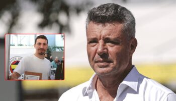 sadettin sarandan oy kullanan mert hakan yandas icin flas aciklama 6s8pLMek